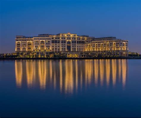 palace versace hotel dubai|palazzo versace dubai booking.